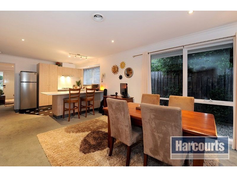 89a Cranbourne Road, Langwarrin VIC 3910