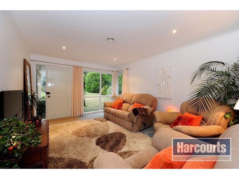 89a Cranbourne Road, Langwarrin VIC 3910