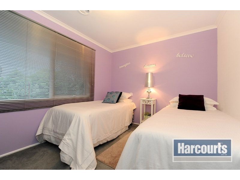 89a Cranbourne Road, Langwarrin VIC 3910