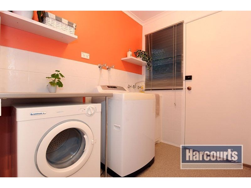 89a Cranbourne Road, Langwarrin VIC 3910