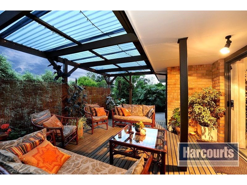 89a Cranbourne Road, Langwarrin VIC 3910