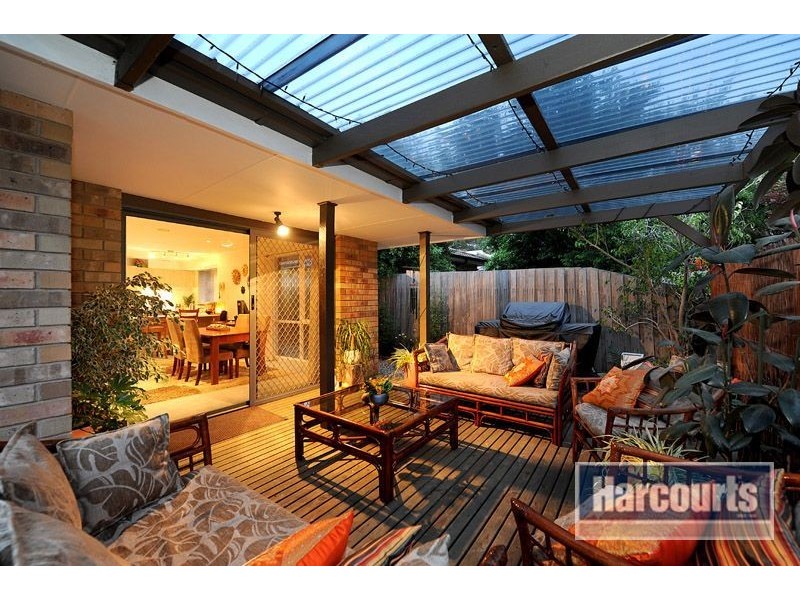 89a Cranbourne Road, Langwarrin VIC 3910