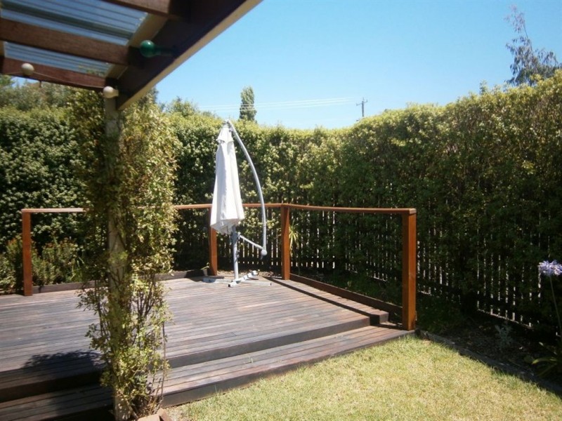 17/10 Lemnian Court, Langwarrin VIC 3910