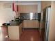 17/5 Thompson Road, Patterson Lakes VIC 3197
