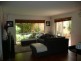 17/5 Thompson Road, Patterson Lakes VIC 3197