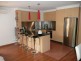 17/5 Thompson Road, Patterson Lakes VIC 3197