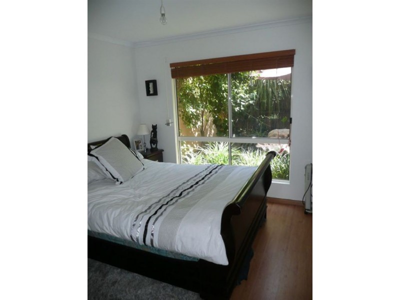 17/5 Thompson Road, Patterson Lakes VIC 3197