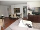 17/5 Thompson Road, Patterson Lakes VIC 3197