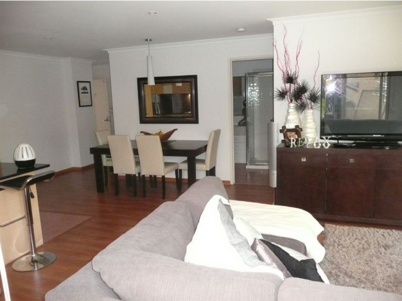 17/5 Thompson Road, Patterson Lakes VIC 3197