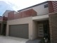 21/145 Union Road, Langwarrin VIC 3910