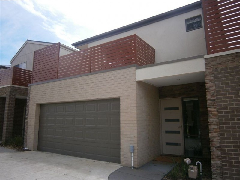 21/145 Union Road, Langwarrin VIC 3910