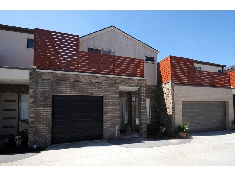 24/145 Union road, Langwarrin VIC 3910