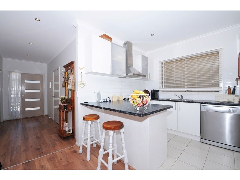 24/145 Union road, Langwarrin VIC 3910