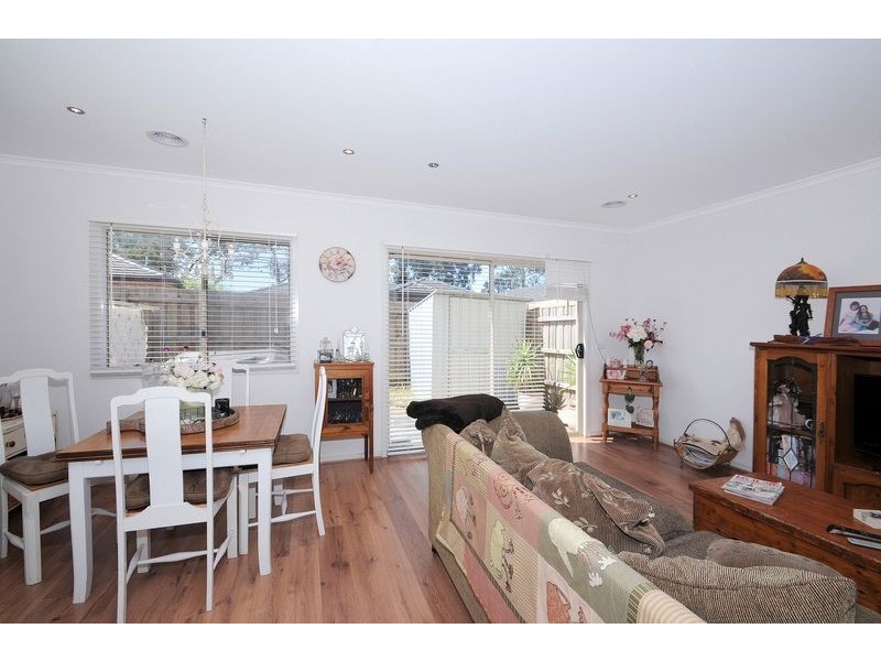 24/145 Union road, Langwarrin VIC 3910