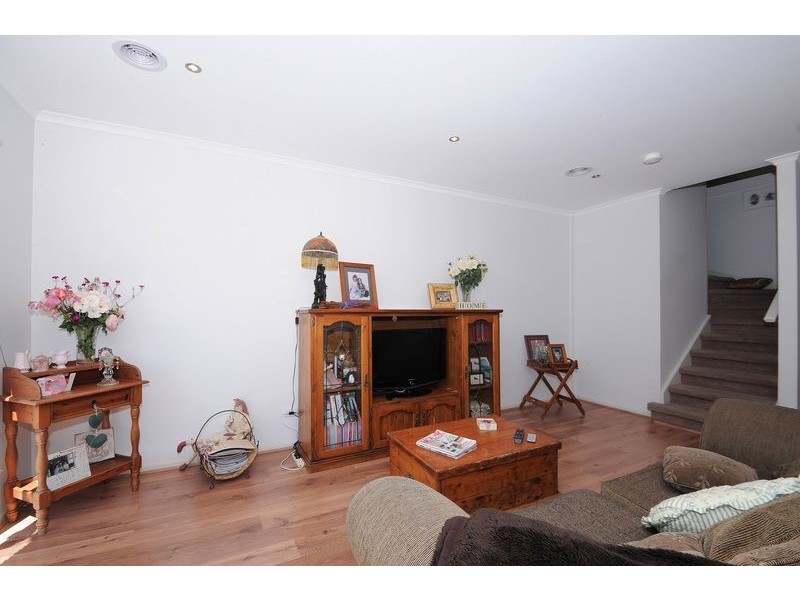 24/145 Union road, Langwarrin VIC 3910