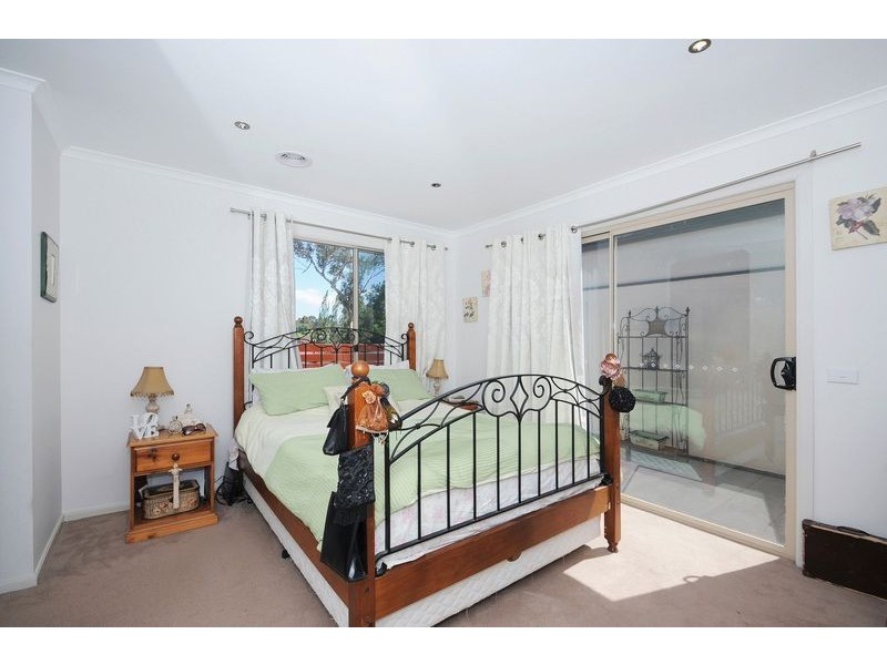 24/145 Union road, Langwarrin VIC 3910