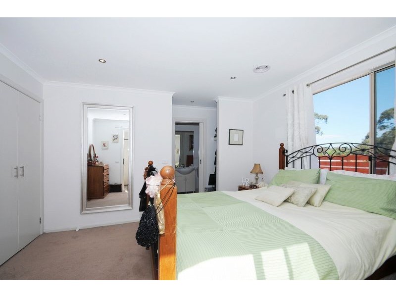 24/145 Union road, Langwarrin VIC 3910