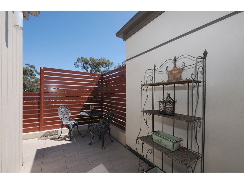 24/145 Union road, Langwarrin VIC 3910