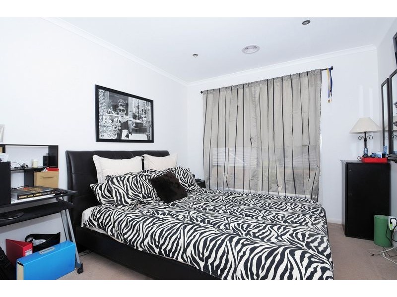 24/145 Union road, Langwarrin VIC 3910