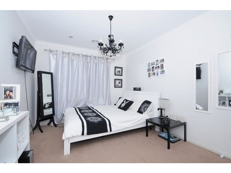 24/145 Union road, Langwarrin VIC 3910