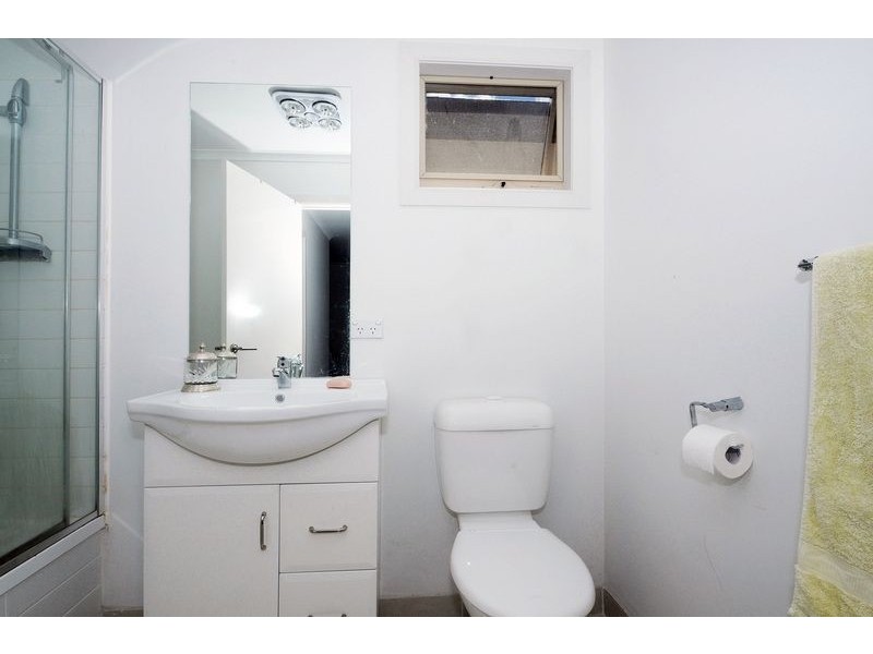 24/145 Union road, Langwarrin VIC 3910