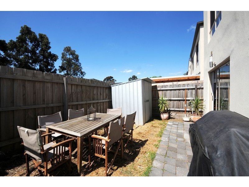 24/145 Union road, Langwarrin VIC 3910