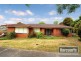 19 Golconda Avenue, Frankston VIC 3199