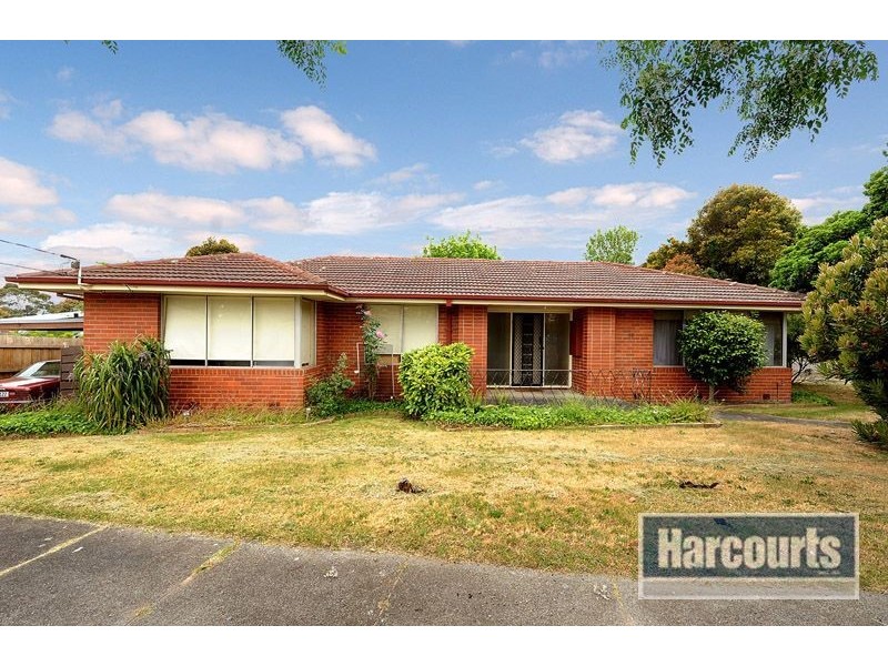 19 Golconda Avenue, Frankston VIC 3199