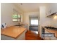 19 Golconda Avenue, Frankston VIC 3199