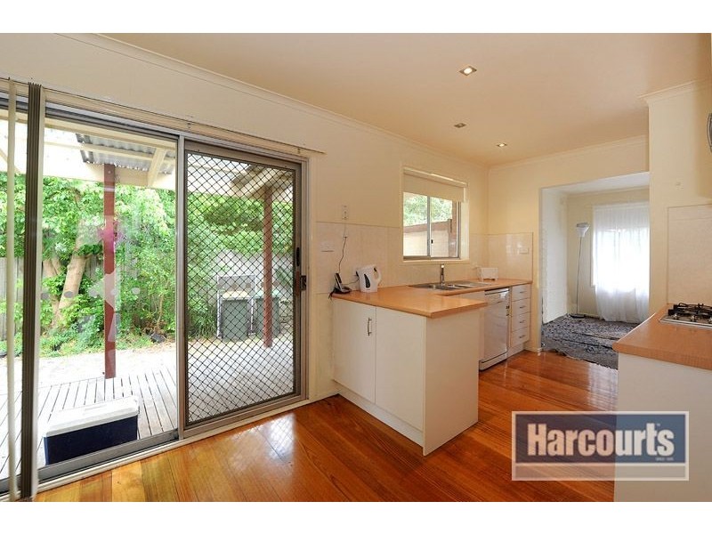 19 Golconda Avenue, Frankston VIC 3199