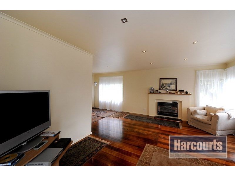19 Golconda Avenue, Frankston VIC 3199
