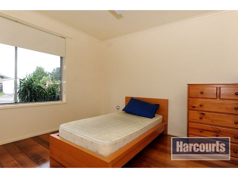 19 Golconda Avenue, Frankston VIC 3199
