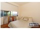 19 Golconda Avenue, Frankston VIC 3199