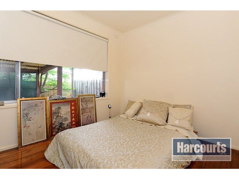 19 Golconda Avenue, Frankston VIC 3199