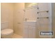 19 Golconda Avenue, Frankston VIC 3199