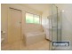 19 Golconda Avenue, Frankston VIC 3199