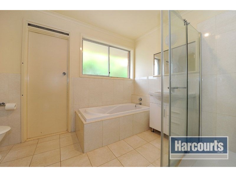 19 Golconda Avenue, Frankston VIC 3199