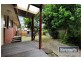 19 Golconda Avenue, Frankston VIC 3199