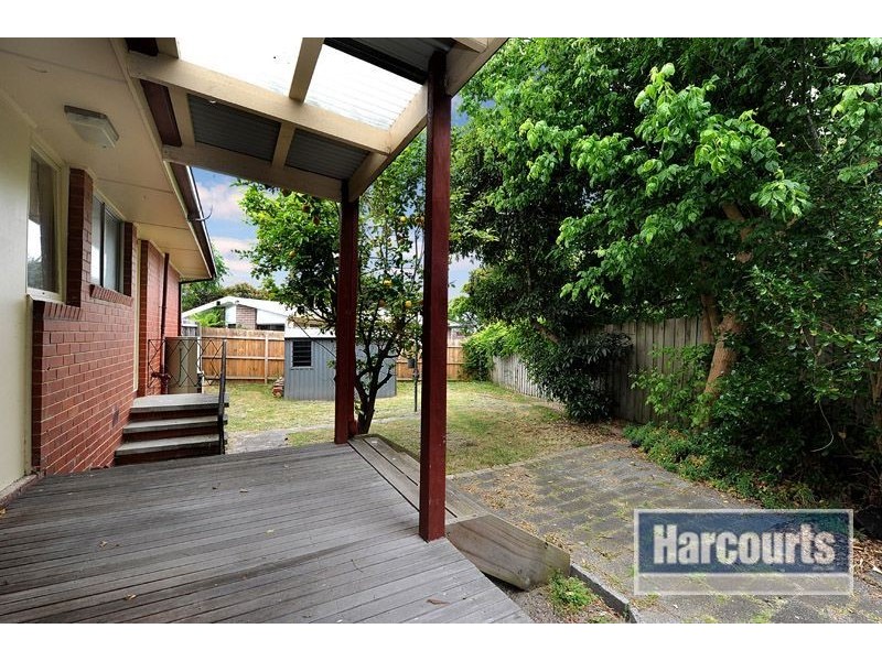 19 Golconda Avenue, Frankston VIC 3199