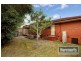 19 Golconda Avenue, Frankston VIC 3199