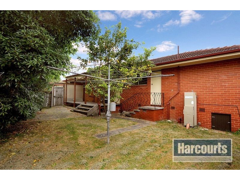 19 Golconda Avenue, Frankston VIC 3199
