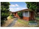 19 Golconda Avenue, Frankston VIC 3199