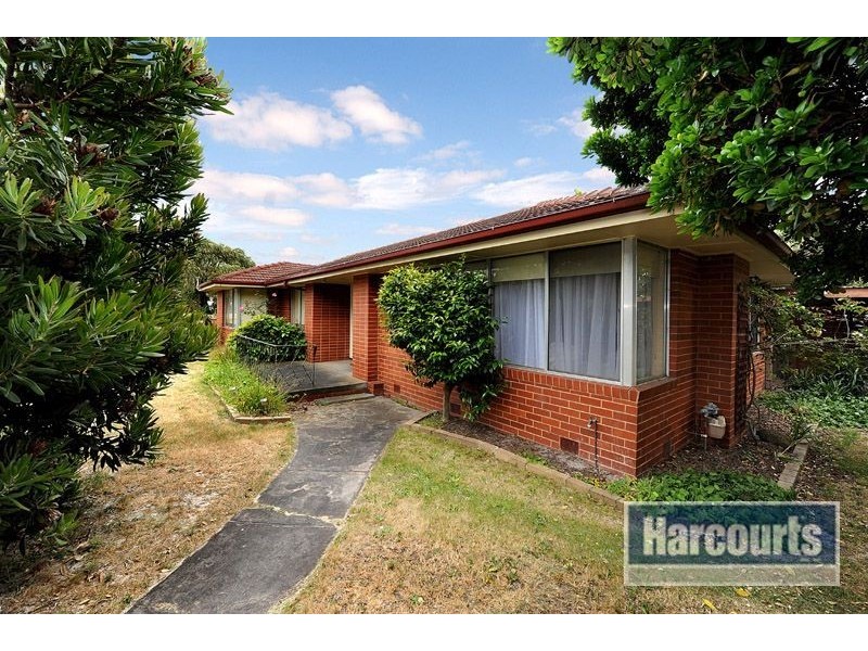 19 Golconda Avenue, Frankston VIC 3199