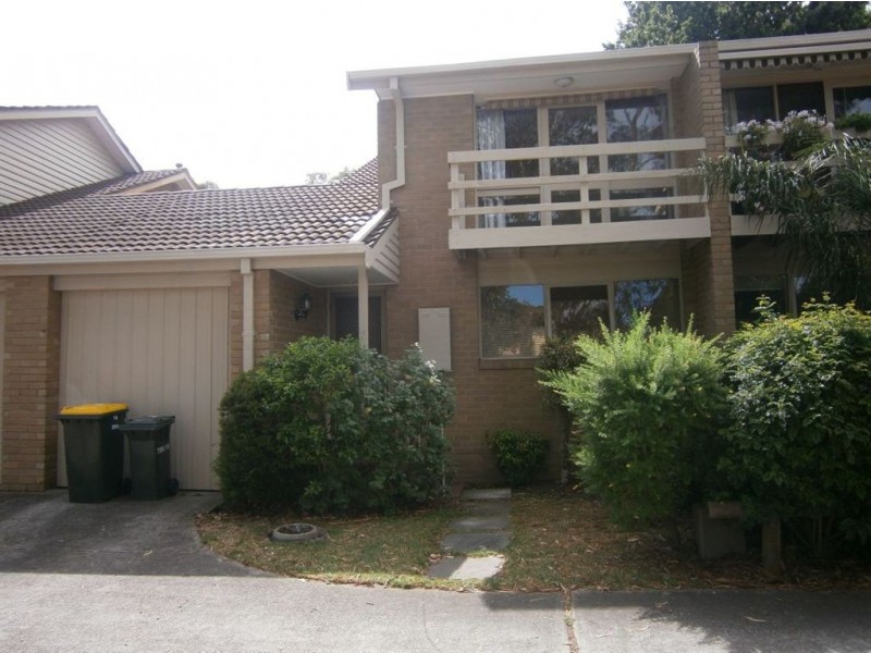 16/256 Cranbourne Road, Frankston VIC 3199