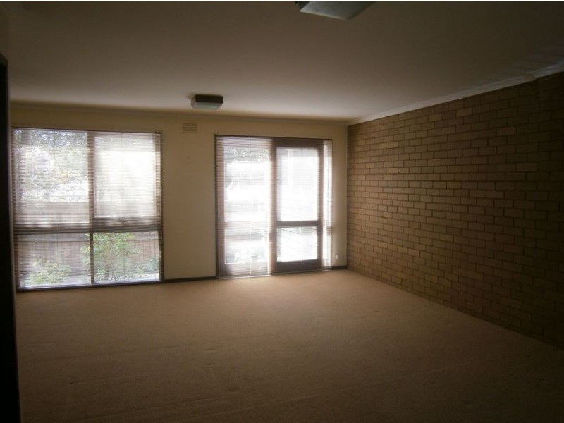 16/256 Cranbourne Road, Frankston VIC 3199