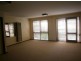 16/256 Cranbourne Road, Frankston VIC 3199