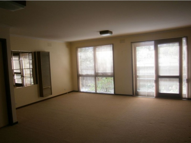 16/256 Cranbourne Road, Frankston VIC 3199