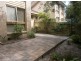 16/256 Cranbourne Road, Frankston VIC 3199
