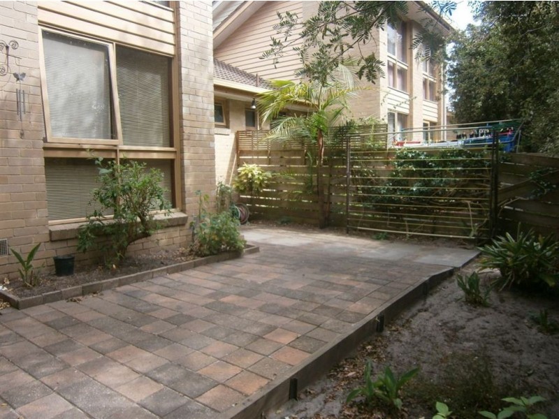 16/256 Cranbourne Road, Frankston VIC 3199