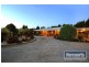 70 Weeroona Road, Langwarrin South VIC 3911